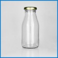 Juice & Smoothie Bottles